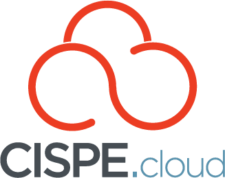 CISPE logo