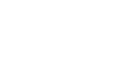 EDRi logo