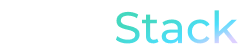 EuroStack logo